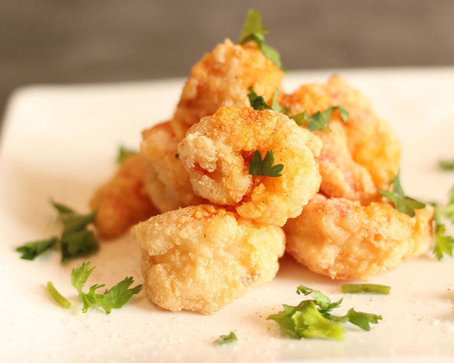 Oki sushi · Foto 6